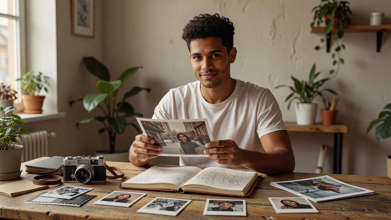 How to Avoid AI Slop in Your Social Media Content: A Practical Checklist
