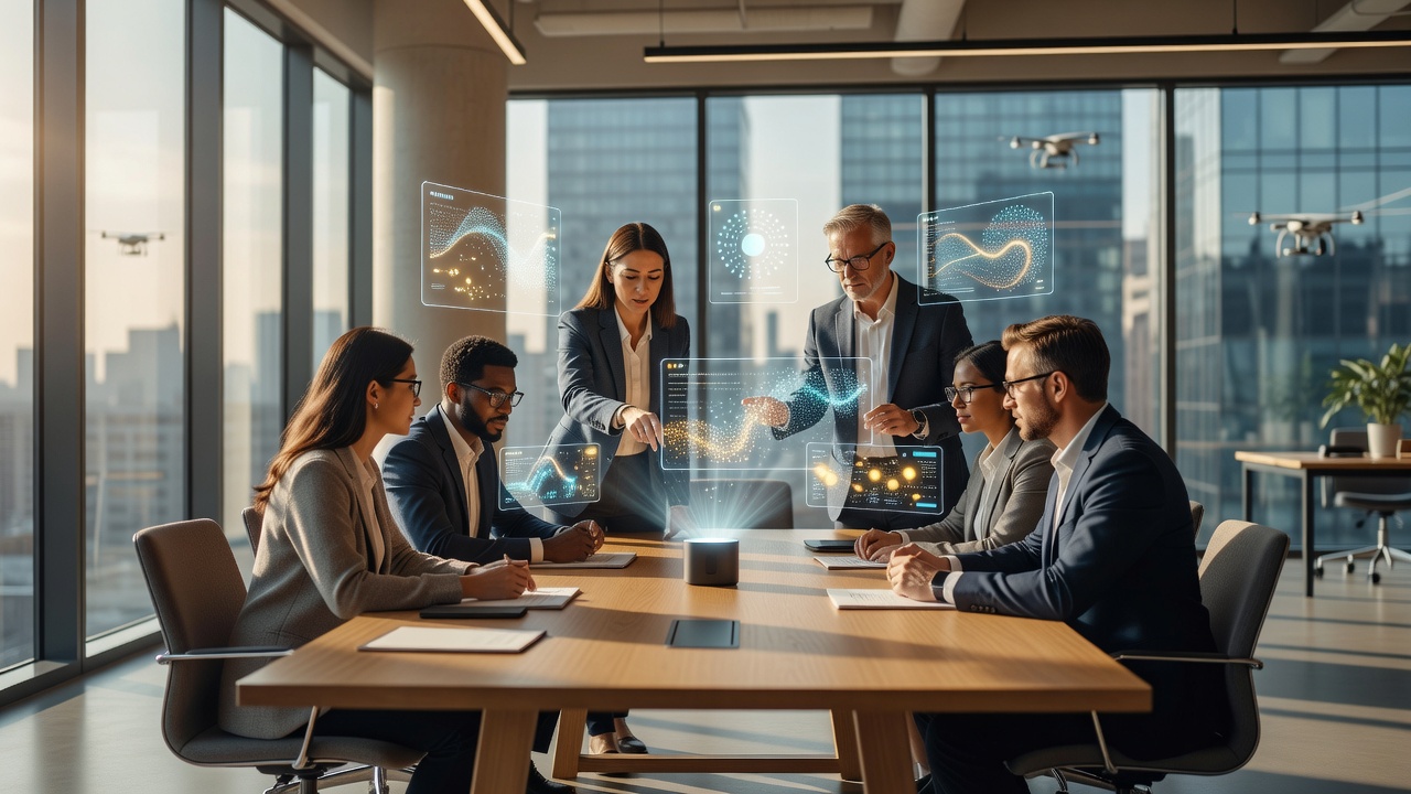 Best AI News Curation Tools for Content Marketers in 2026