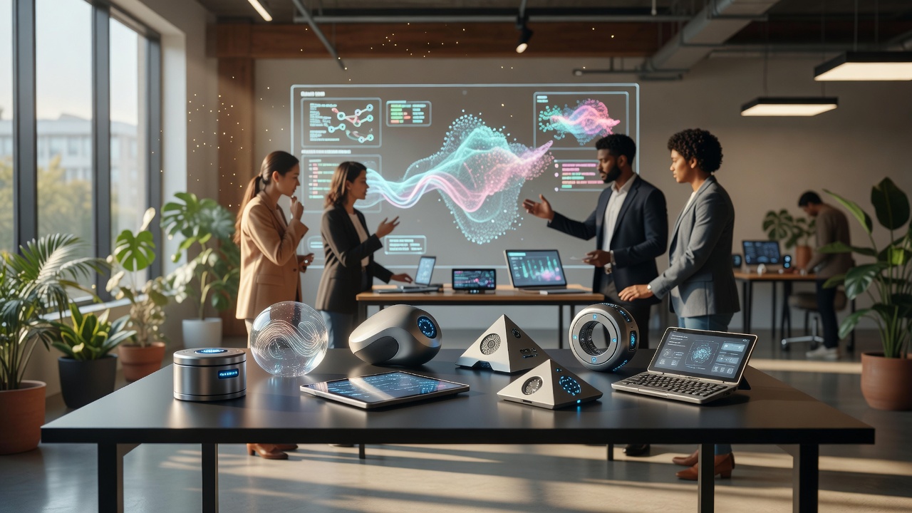 Top 7 Buffer Alternatives for AI Content Creation in 2026