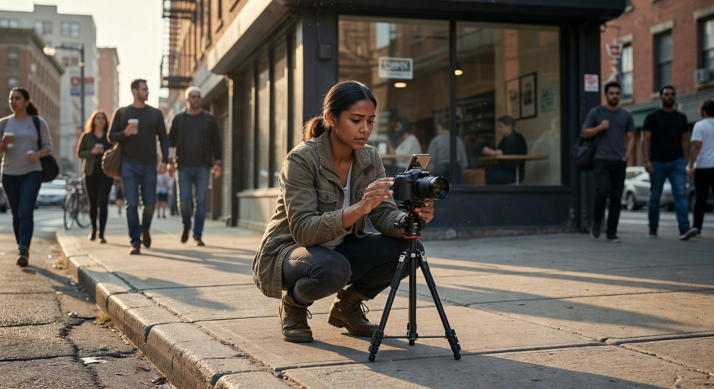 AI Social Media for Small Business: How NewsHacker Saves You $36K a Year
