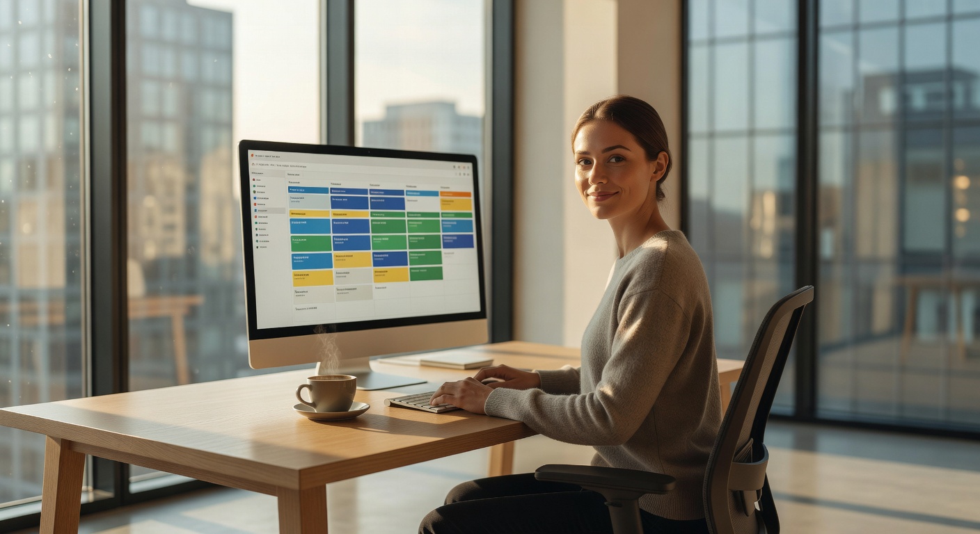 NewsHacker for Social Media Managers: Save 10 Hours Weekly
