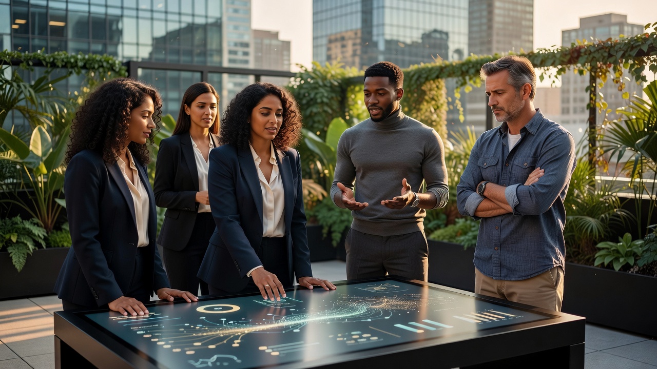 Social Media Engagement Metrics That Actually Matter in 2026